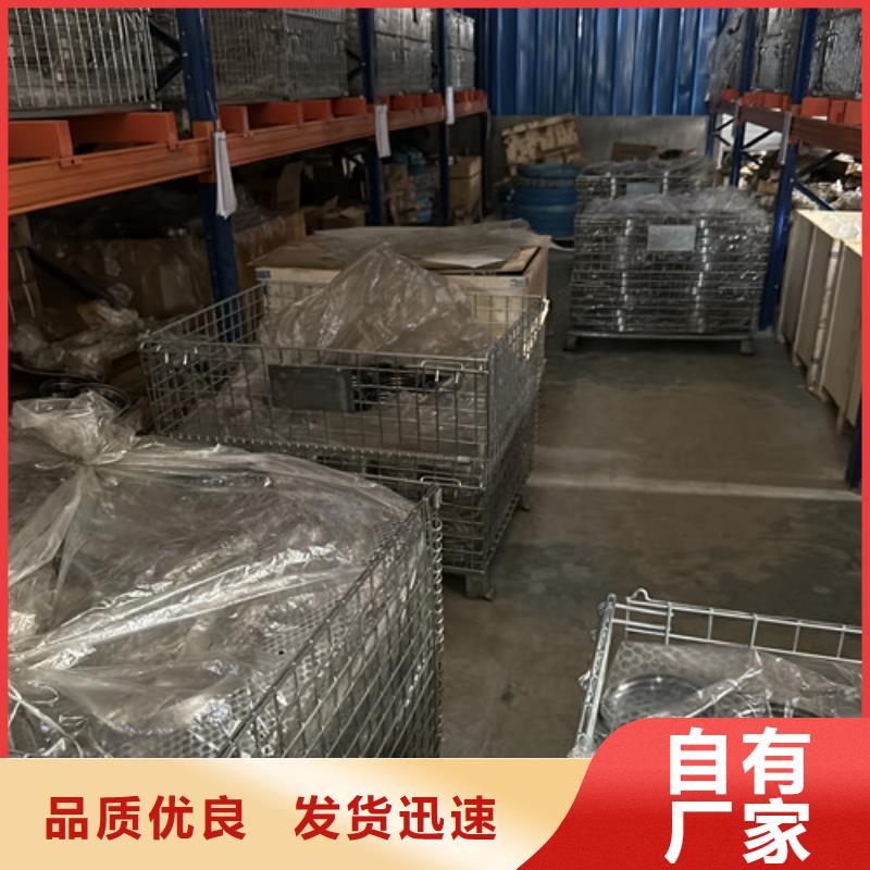 质优价廉的耐腐蚀不锈钢轴承生产厂家