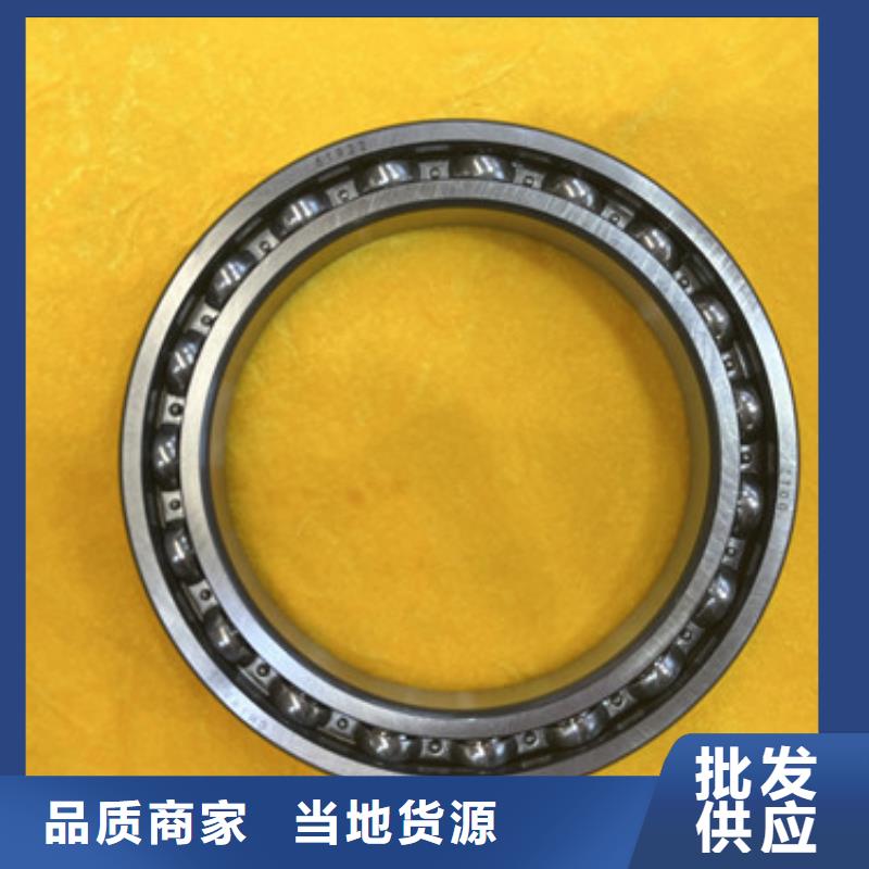 s69不锈钢0类轴承厂
