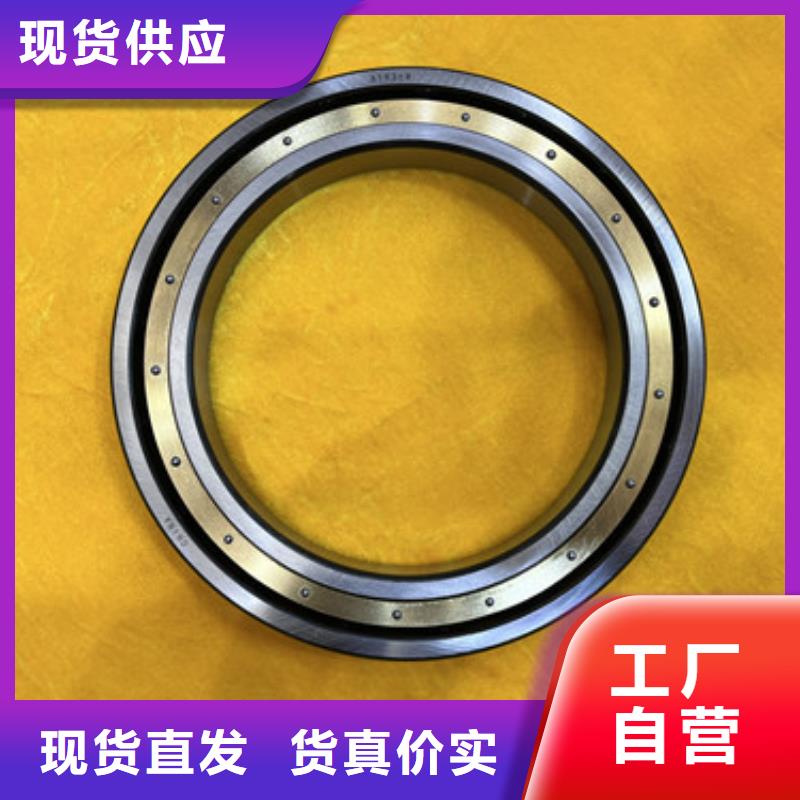 不锈钢轴承_【不锈钢薄壁轴承】认准大品牌厂家