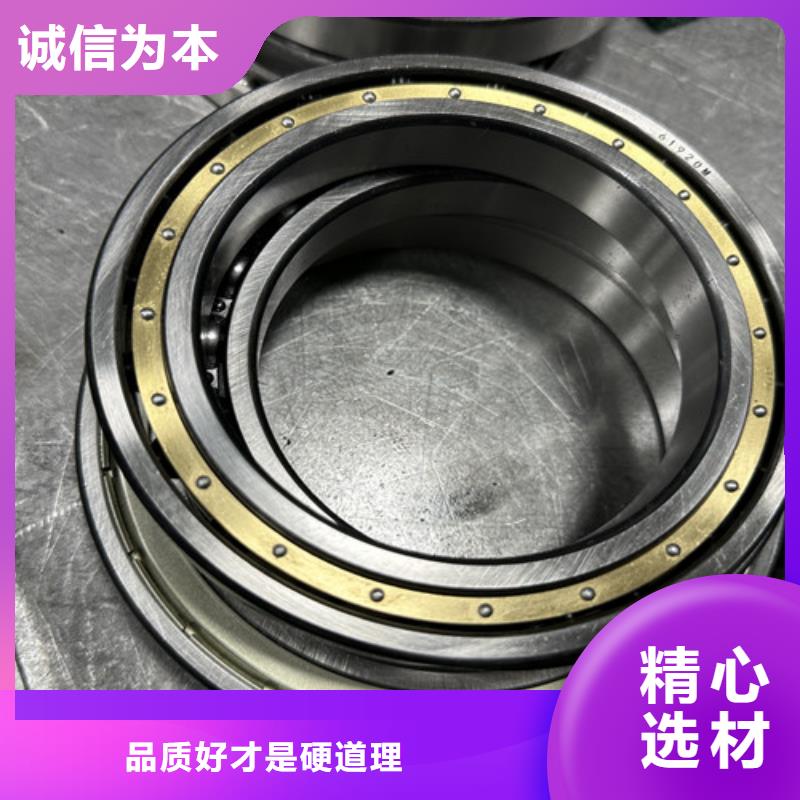 s68不锈钢千类轴承厂