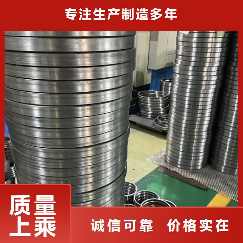不锈钢轴承 机械轴承厂家库存齐全厂家直供