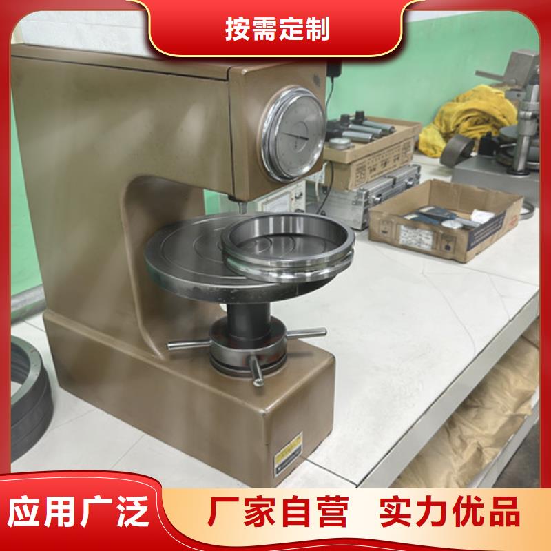 s60不锈钢0类轴承价格