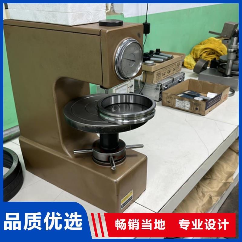【不锈钢轴承微型深沟球轴承一站式供应】