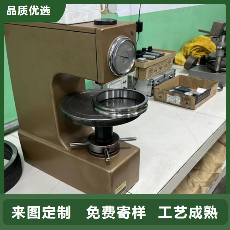 选不锈钢单滚珠轴承-现货充足有保障