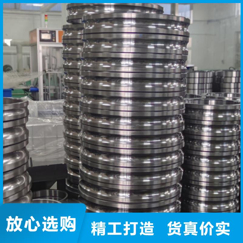不锈钢轴承深沟球轴承源厂定制