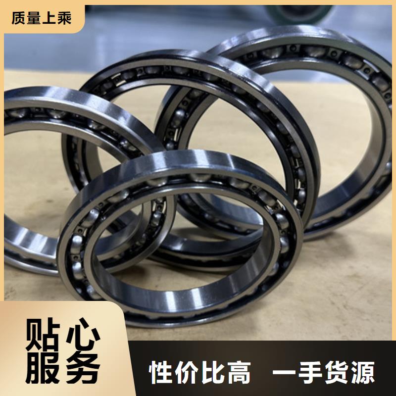 常年供应不锈钢深沟球轴承-保质