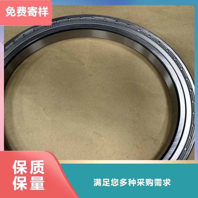 不锈钢轴承深沟球轴承源厂定制