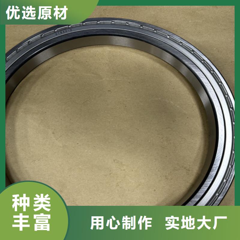s69不锈钢深沟球轴承厂家