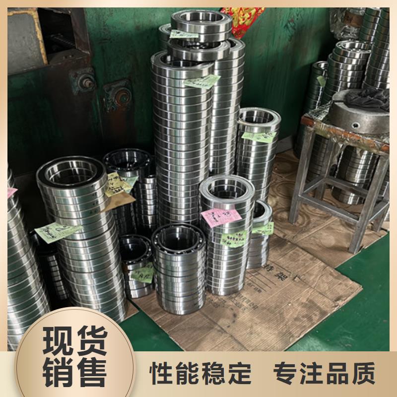 s61不锈钢深沟球轴承多少钱