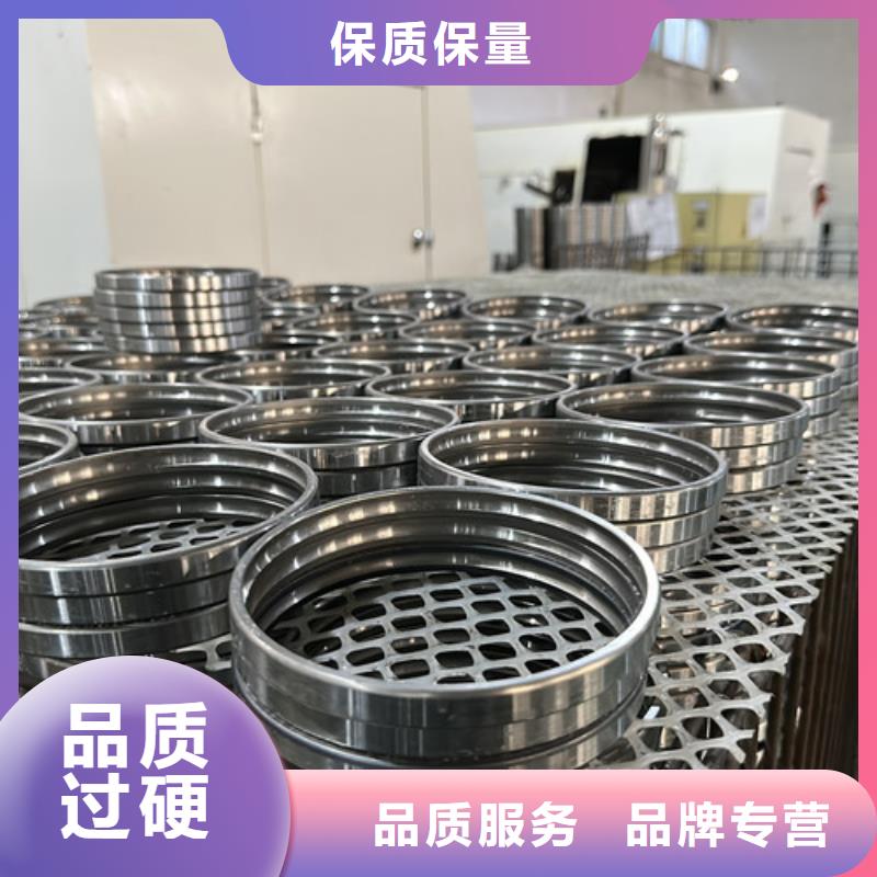 不锈钢轴承深沟球轴承源厂定制