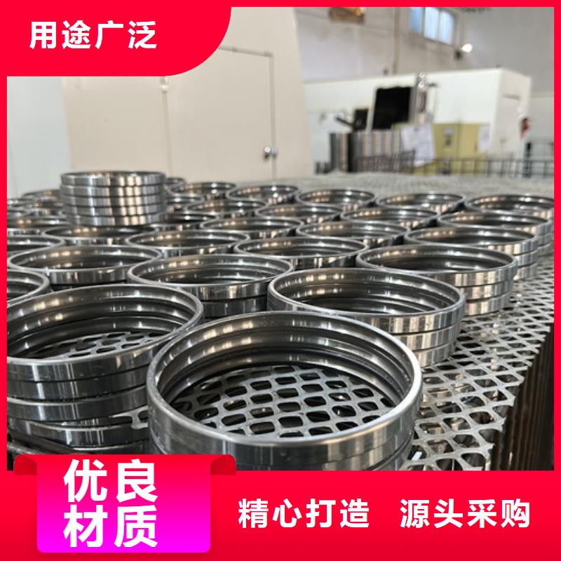 不锈钢轴承进口轴承货源报价
