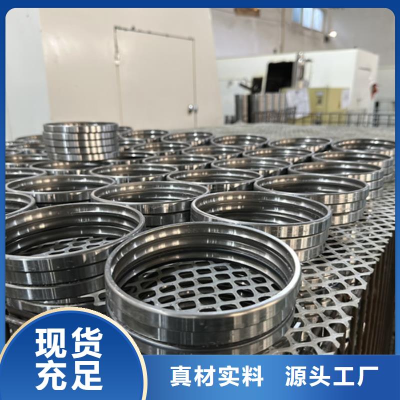 s61不锈钢深沟球轴承多少钱