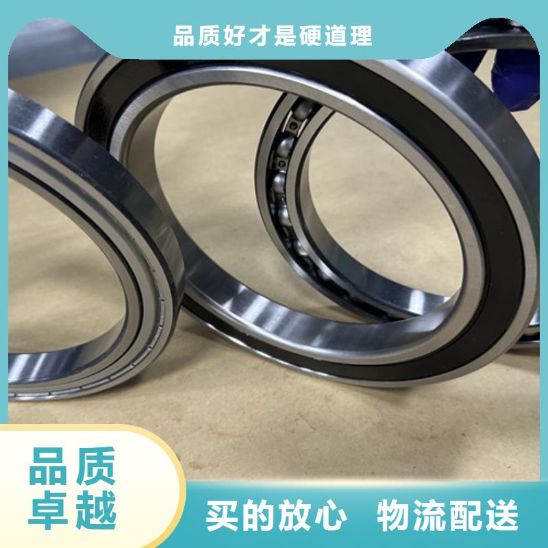 s61不锈钢深沟球轴承多少钱