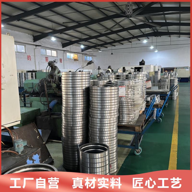 不锈钢轴承进口轴承货源报价