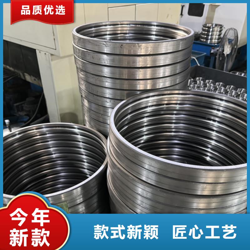 不锈钢轴承进口轴承货源报价