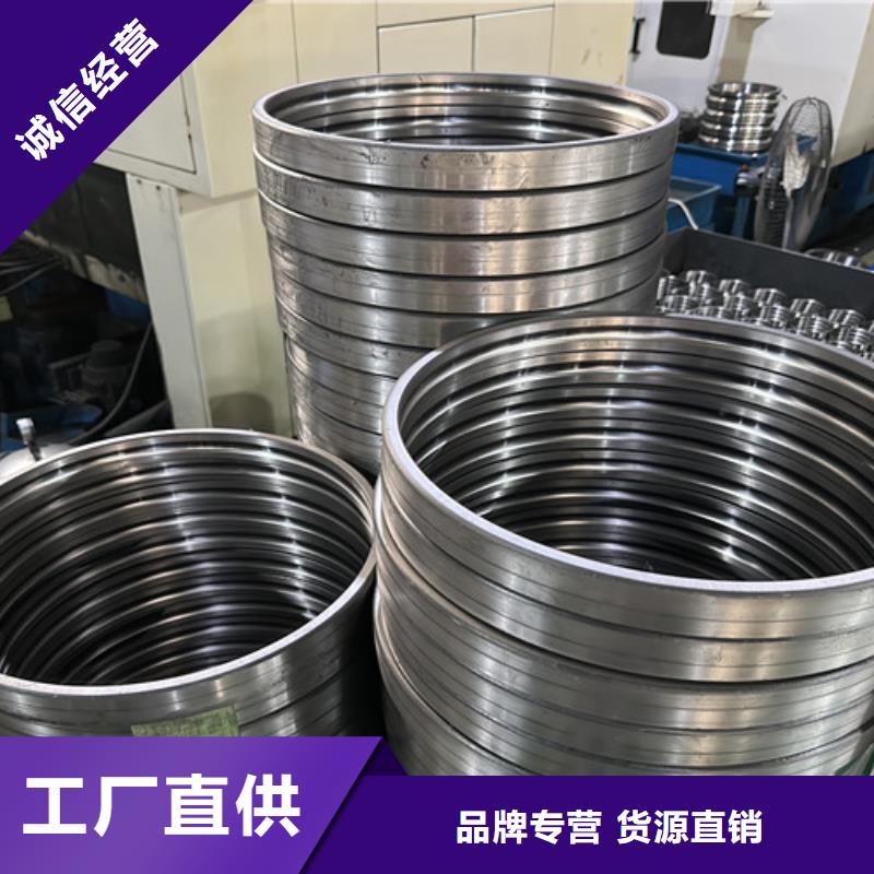 不锈钢轴承深沟球轴承源厂定制