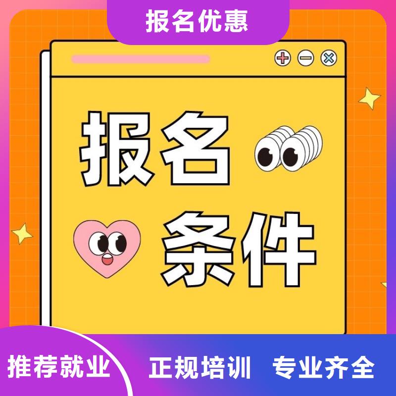 回转钻机操作证在哪考试及时间介绍