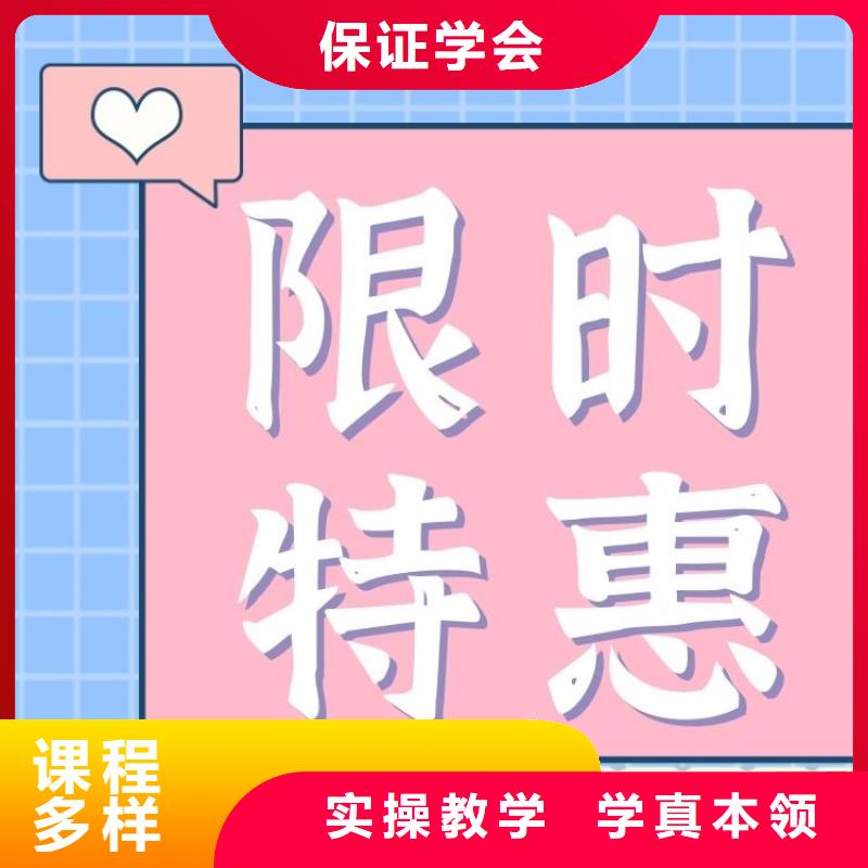 工业设计师证报名要求及条件正规渠道