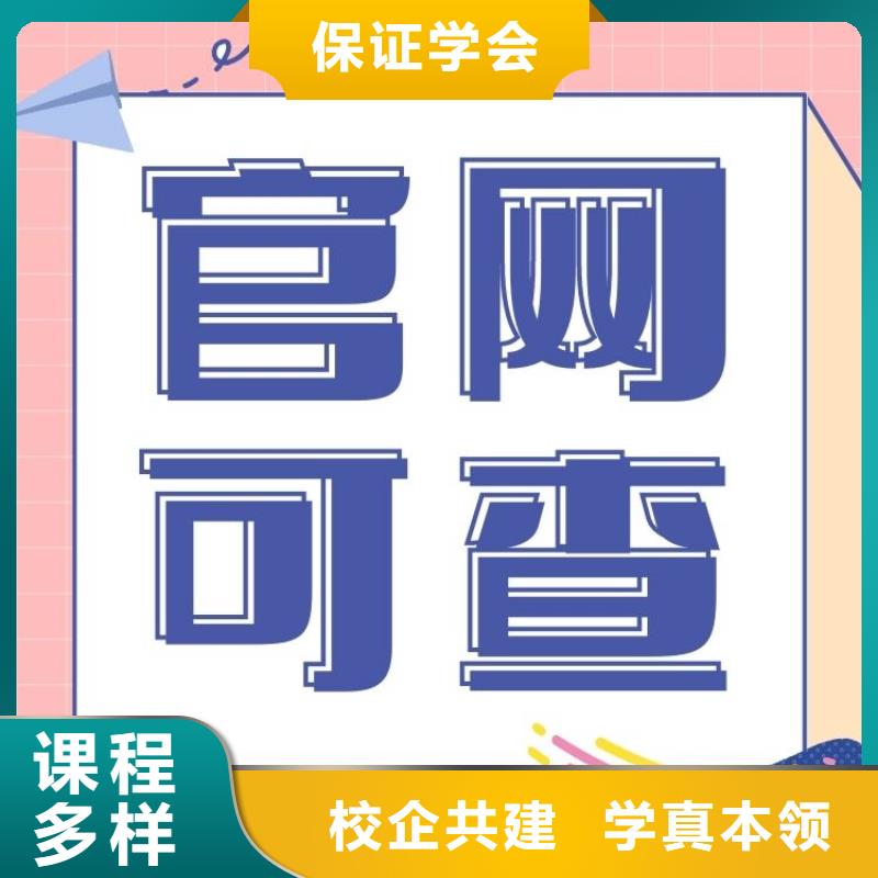 回转钻机操作证在哪考试及时间介绍