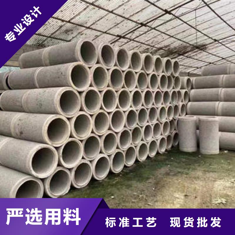 水泥管TP2医用紫铜盘管多种优势放心选择