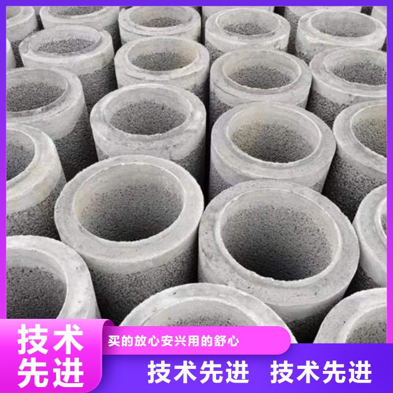 水泥管TP2医用紫铜盘管精工打造
