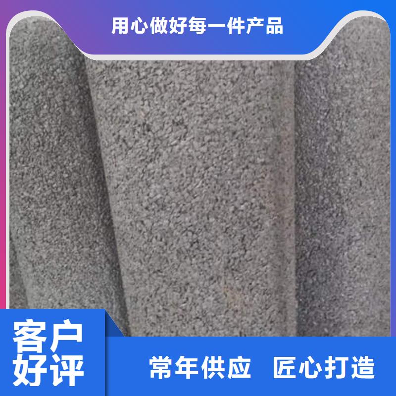 水泥管,镀锌钢管多种工艺