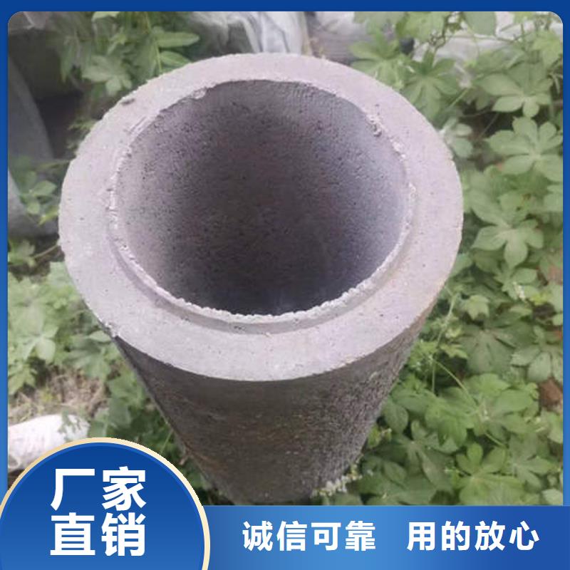 【水泥管】_薄壁镀锌圆管厂家销售