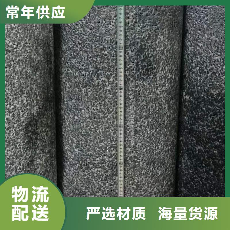 水泥管TP2医用紫铜盘管精工打造