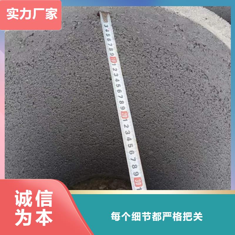 水泥管630*5打井钢花管源头实体厂商