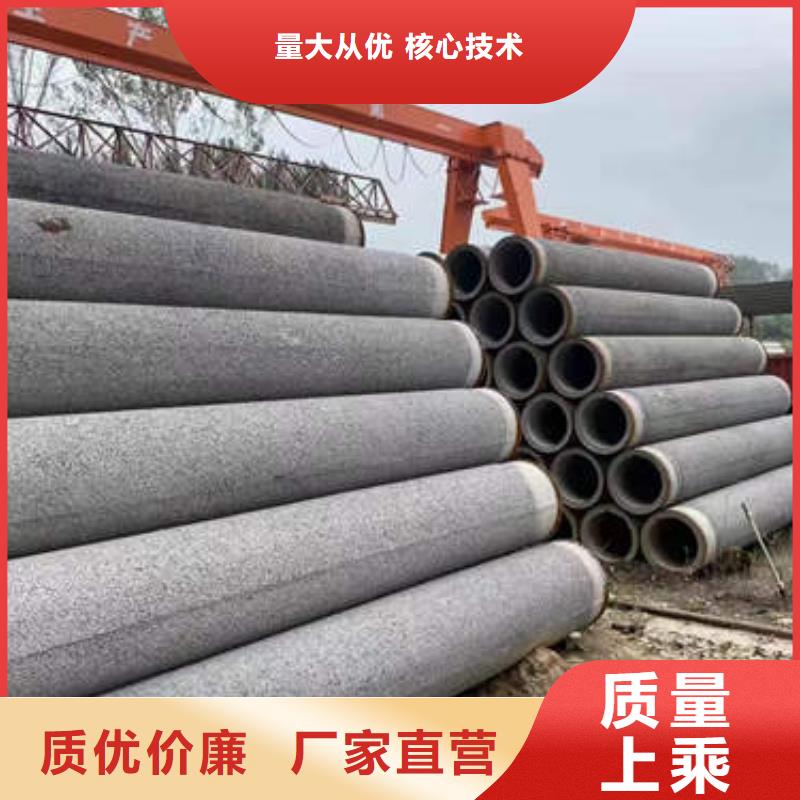 水泥管TP2医用紫铜盘管多种优势放心选择