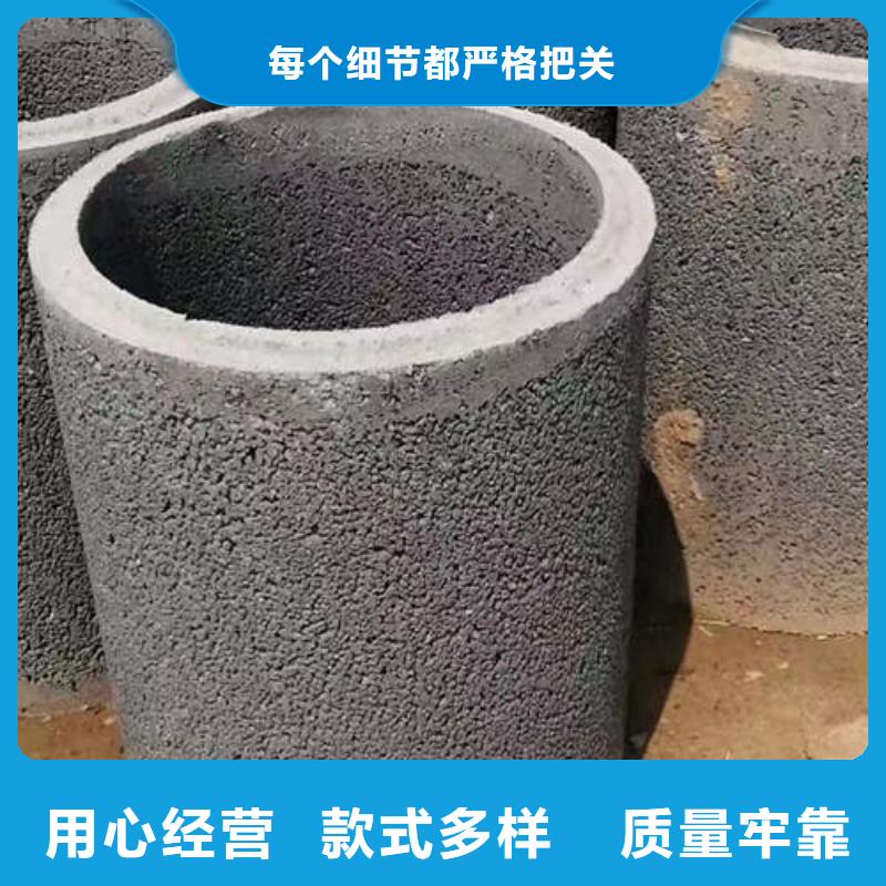 水泥管TP2医用紫铜盘管精工打造