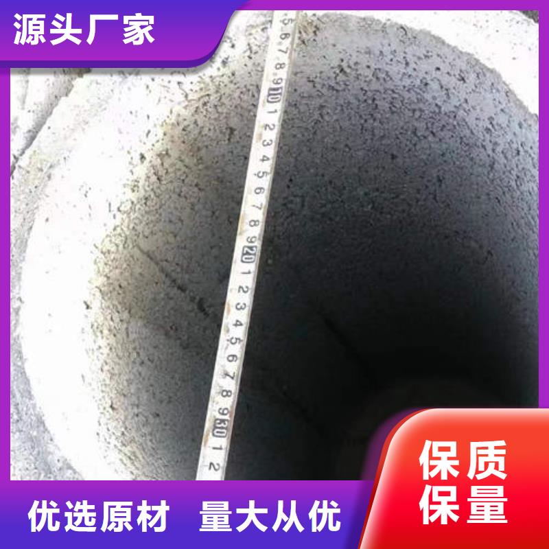 降水管实体大厂