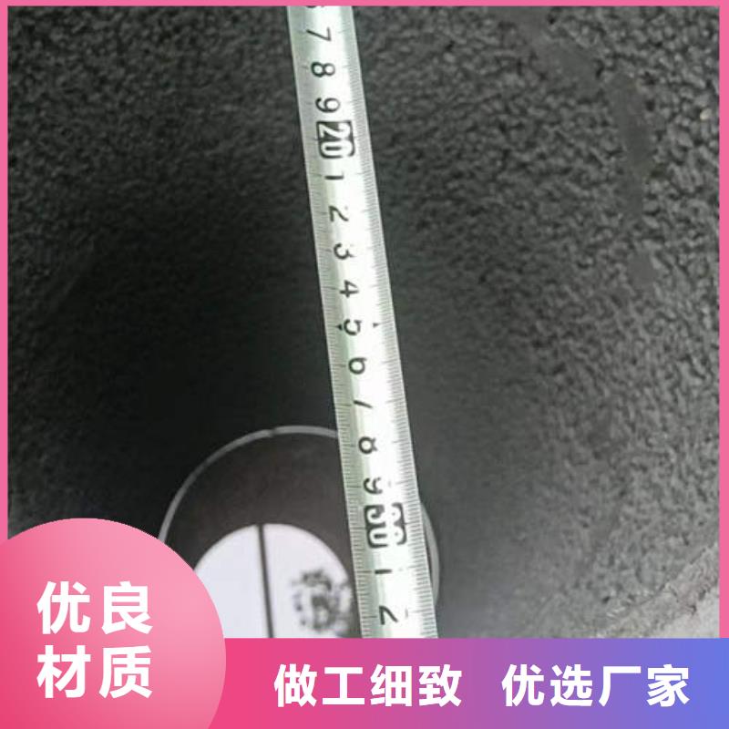 降水管实体大厂