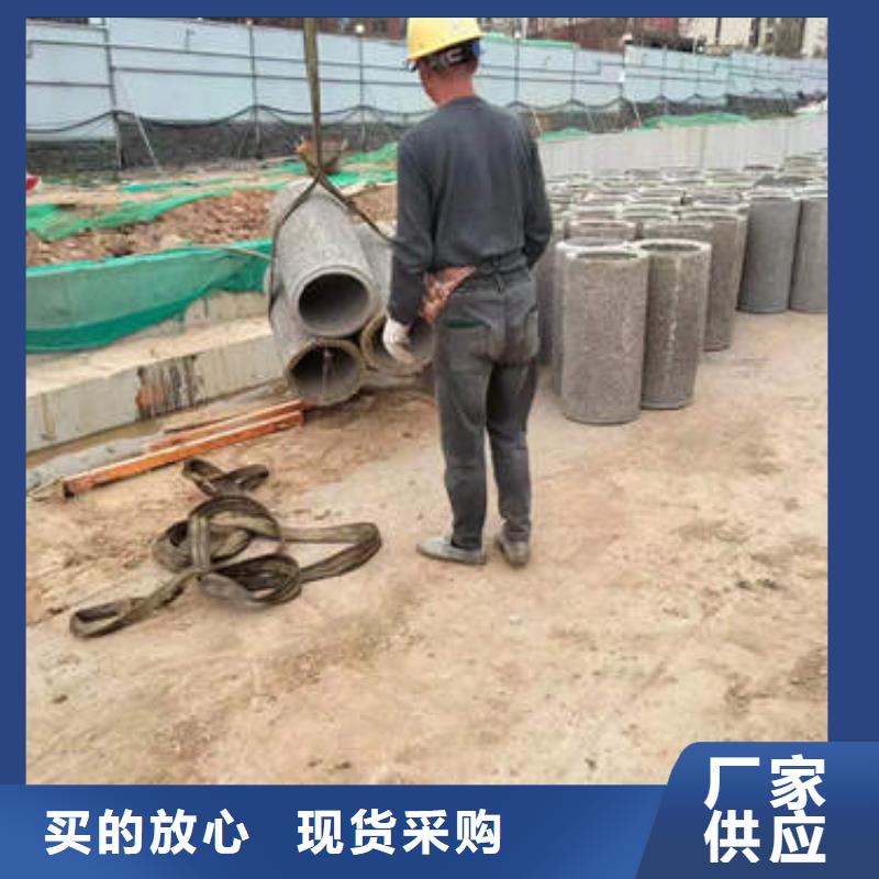 水泥管TP2医用紫铜盘管多种优势放心选择