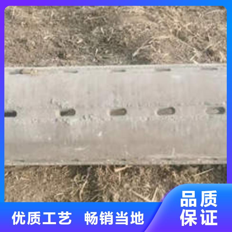 水泥管-325mm基坑降水井管用心服务
