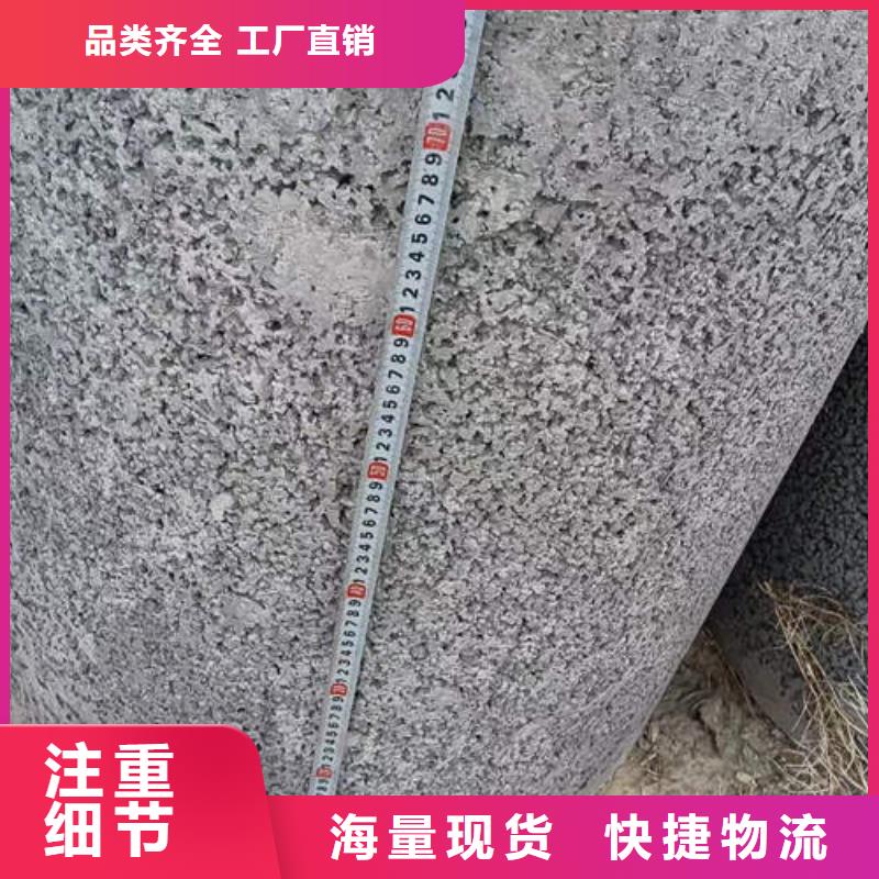 水泥管TP2医用紫铜盘管多种优势放心选择