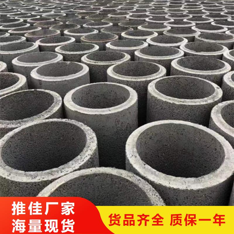 水泥管TP2医用紫铜盘管精工打造