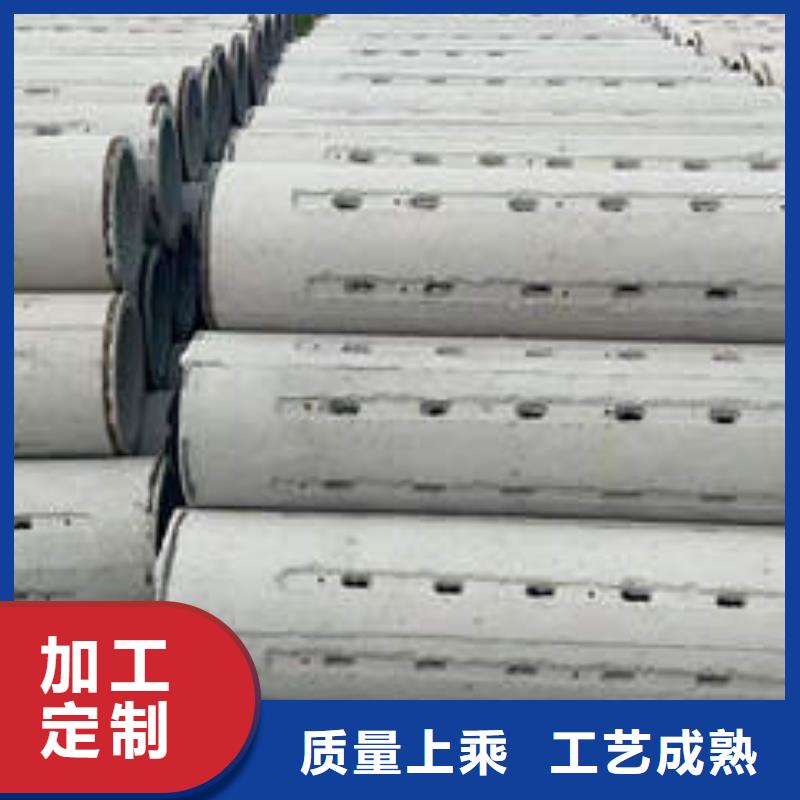 【水泥管】_薄壁镀锌圆管厂家销售