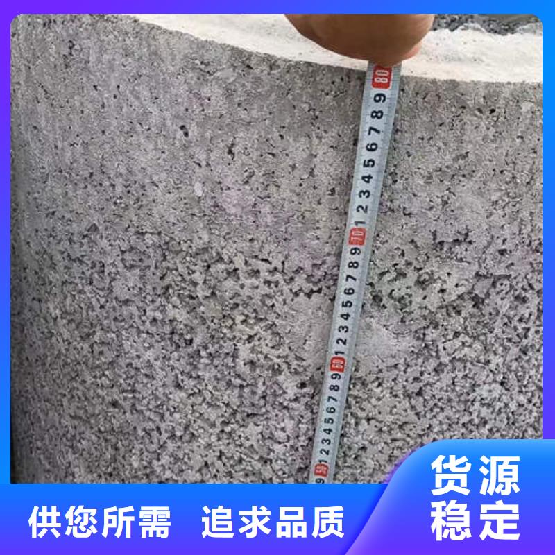 【水泥管】_薄壁镀锌圆管厂家销售