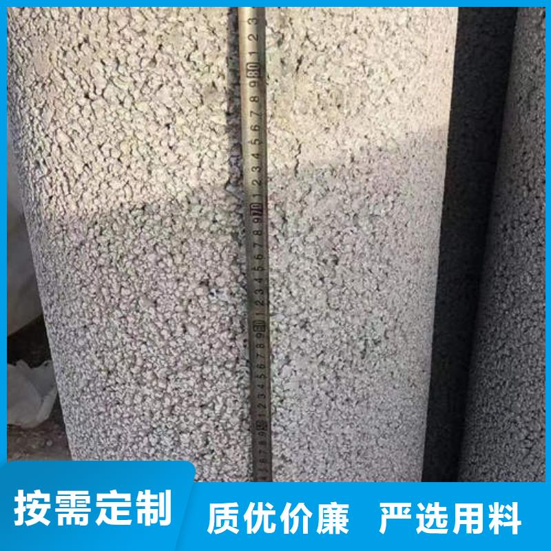 【水泥管】_薄壁镀锌圆管厂家销售