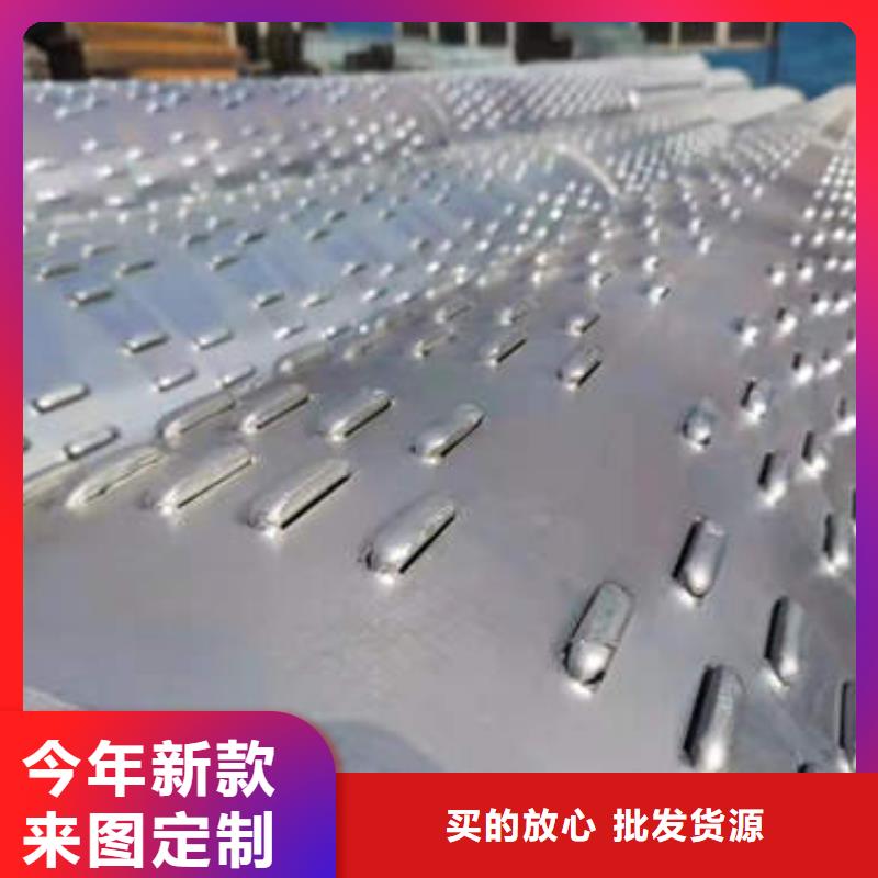 惠水深井桥式滤水管价格低