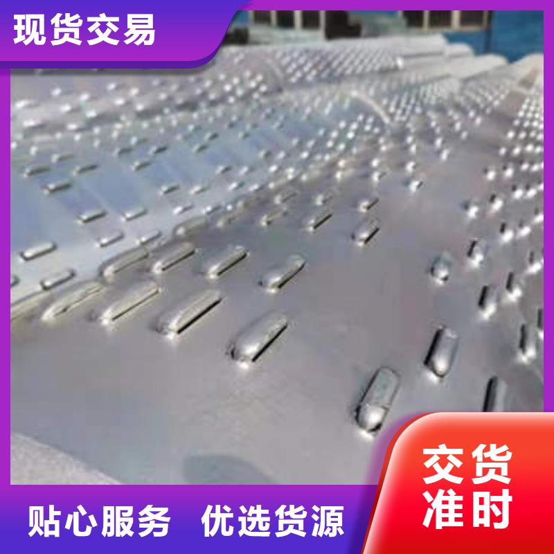 相城镀锌滤水管定制