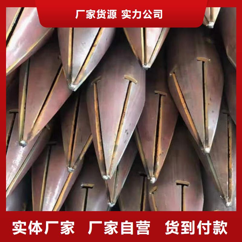 桥式滤水管全国配送