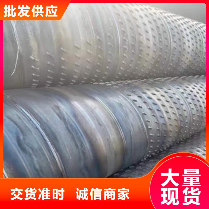 滤水管【紫铜方管】厂家现货批发