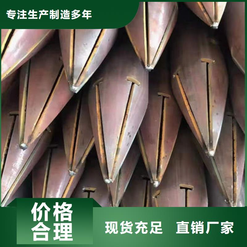 尚志螺旋滤水管性价比高