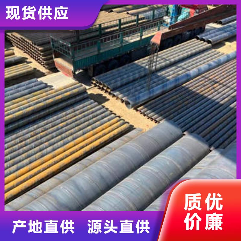 滤水管T2紫铜管材品质信得过