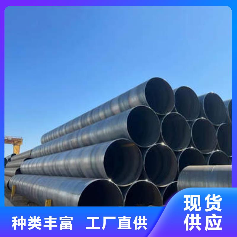 涟源桥式滤水管实力老厂