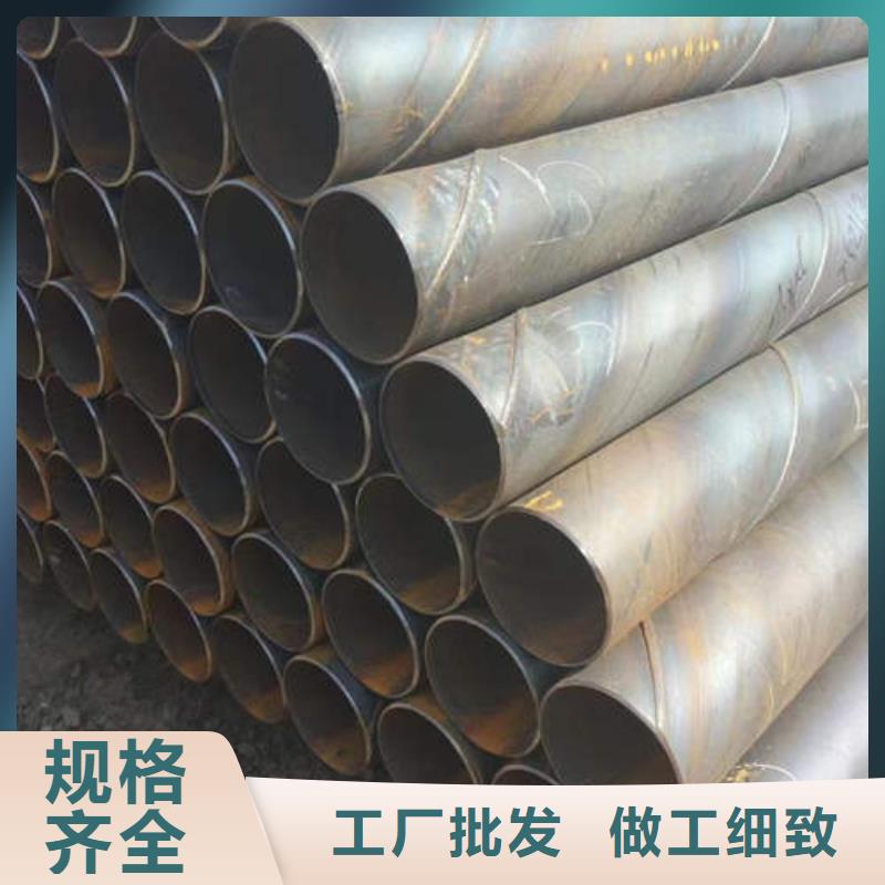 尚志螺旋滤水管性价比高