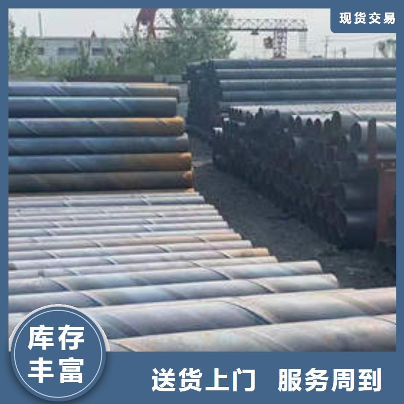 圆孔滤水管货源充足