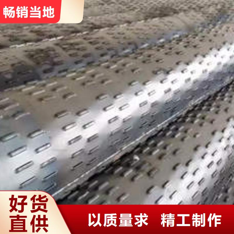 打井专用井管发货快